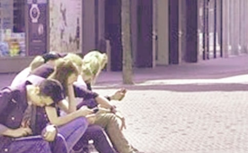 中学生游记作文：西安游