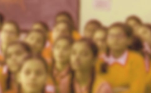 中学生九年级作文