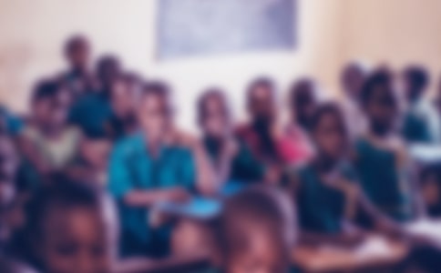 生命的格调中学生600字作文