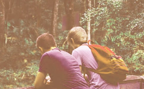 当时代与传统擦出了火花的中学生作文