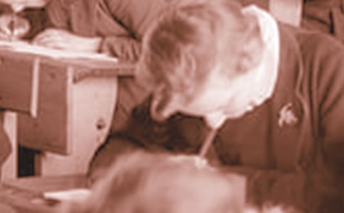 香港之旅中学生优秀作文