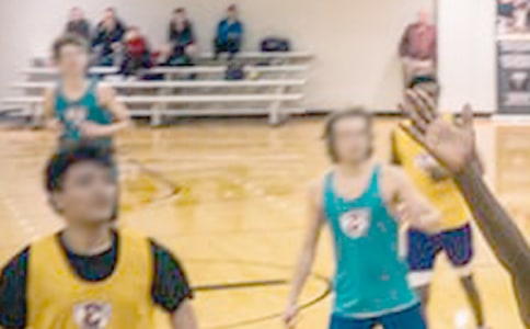 中华美德颂中学生作文