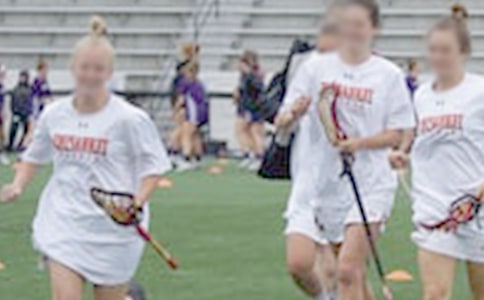 高三复习中学生作文