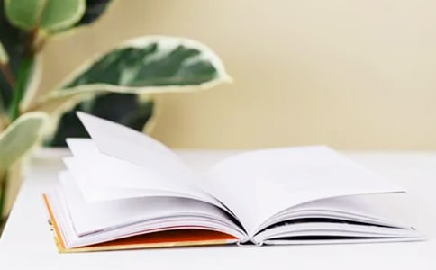 小学四年级作文我的苦恼周末