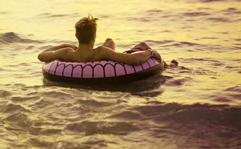 初一学生周末英语作文