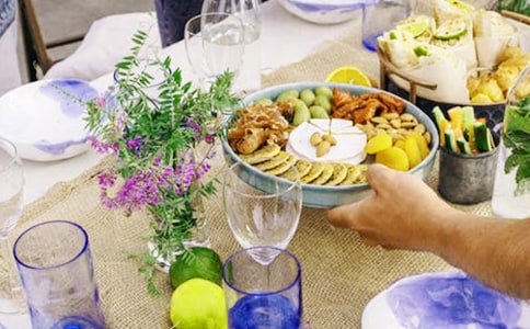 我的周末计划小学英语作文例文