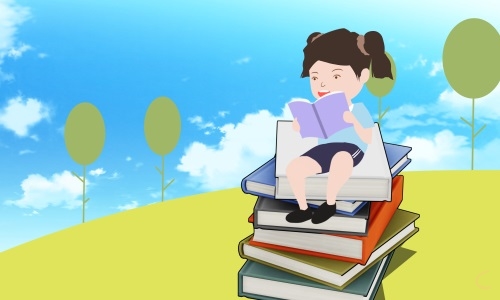 4一6岁儿童脑筋急转弯大全及答案