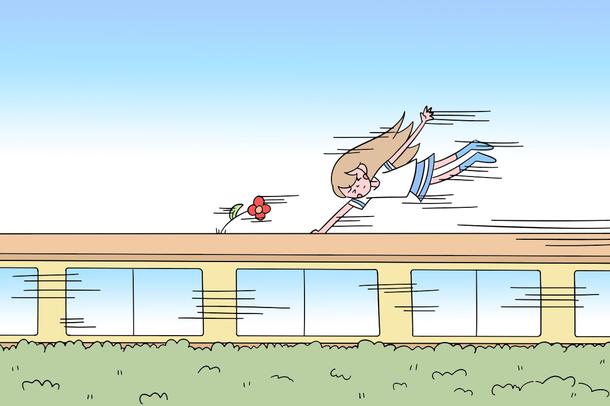 安徽高考作文题目