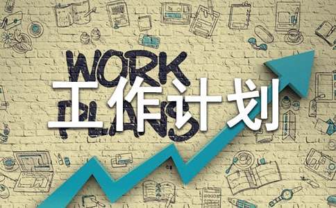 【精华】信息工作计划锦集10篇