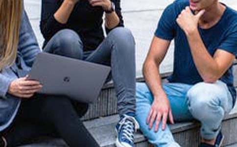 学子宴的祝福语140句