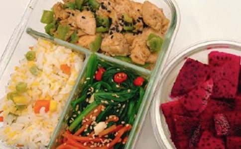 从业人员健康及卫生管理制度