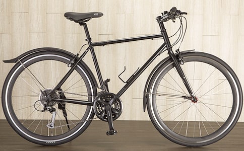 第一次学骑自行车小学三年级作文600字