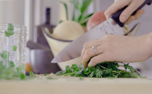 第一次做饭小学六年级学生作文