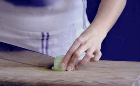 第一次做饭小学作文十篇