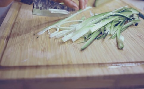 第一次做饭六年级作文700字