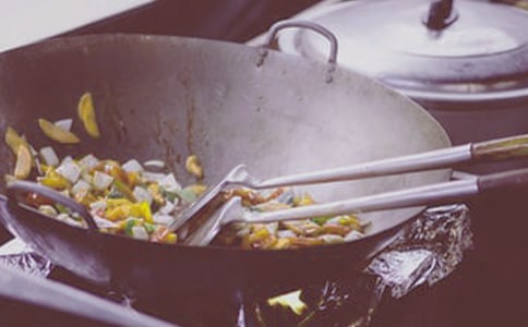 第一次做饭优秀作文八篇