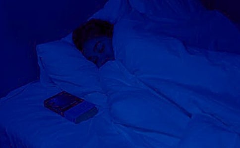 做梦想象作文400字