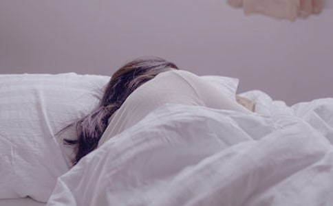 醒着做梦，打造属于自己的梦想高二作文