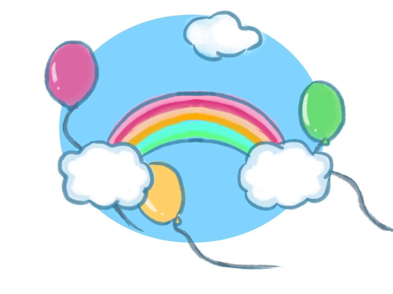 100个经典脑筋急转弯及答案 100个经典脑筋急转弯及答案