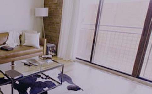 装修合同书（精选21篇）