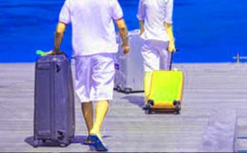 假期生活作文5篇[推荐]