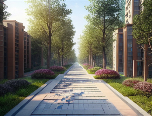 宅基地2024年新政策调整