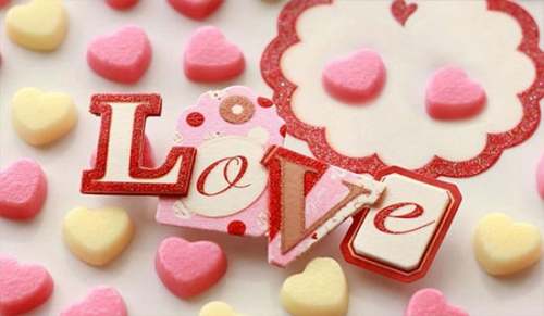 时间会验证爱情经典美文