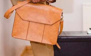 公文写作快速成文技巧