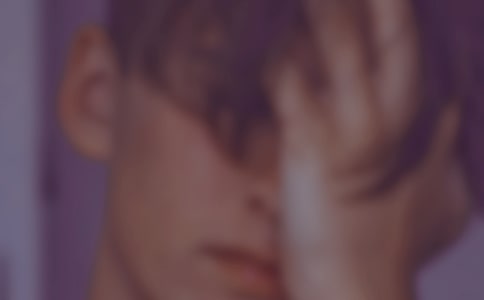 一场噩梦初三作文