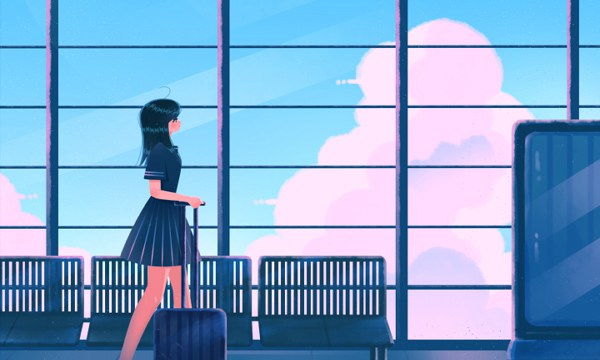 北京高考英语作文题目预测及参考范文最新 北京高考英语作文题目预测及参考范文最新