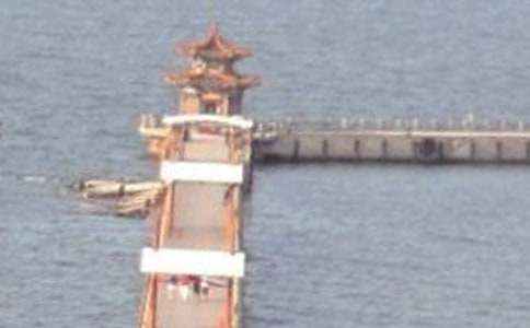 秦皇岛周边有什么好玩的