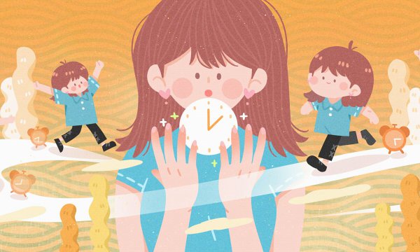 2022江苏高考验考场时间是什么时候