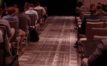 师德师风建设讲座心得体会（精选6篇）