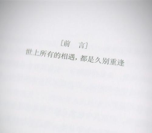 关于旅游的唯美情话 求一些唯美的情话句子