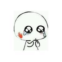 伤害了别人还装无辜的句子 为什么有些人伤害了别人，却还要装无辜？