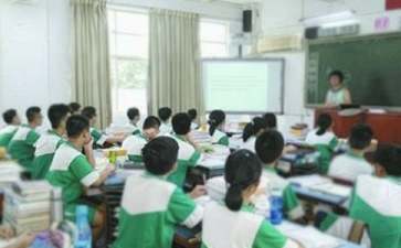 新学期的周记（精选16篇）