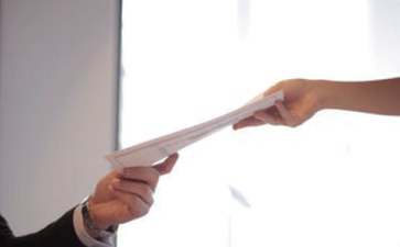 文秘撰写公文拟办意见的技巧