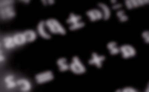 六年级数学岗位培训心得体会