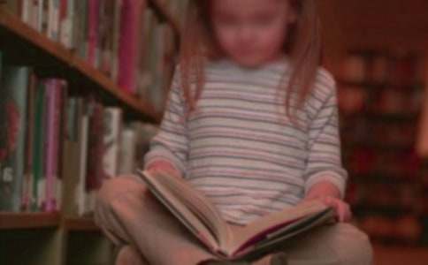 安徒生童话故事《丑小鸭》(通用15篇)