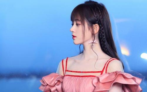抖音个性昵称符号 抖音个性网名带特殊符号