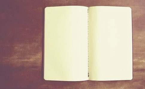 策划方案模板(15篇)