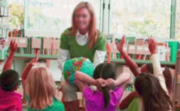 老师好观后感范文（精选25篇）