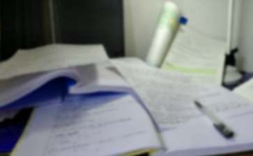 《平均数的再认识》说课稿（通用5篇）