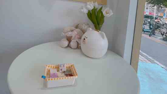 骚而不俗的游戏名字