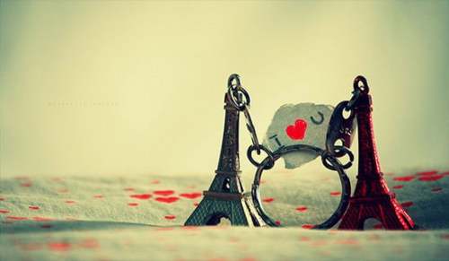 回不去的曾经有你爱情美文