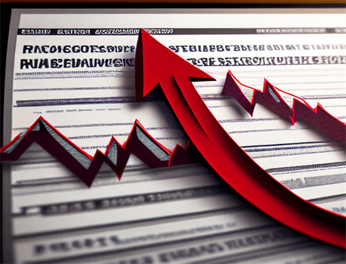 四大行2024最新存款利率表