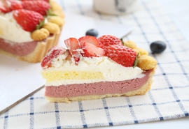 “船上小学”掌舵人