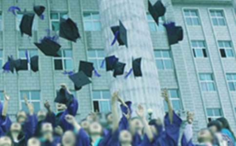 毕业赠言范文（精选26篇）