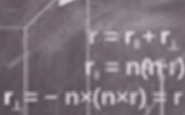 六年级数学工作计划