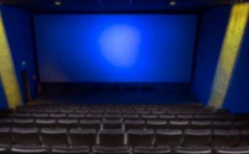 电影《第二十条》观后感（精选39篇）